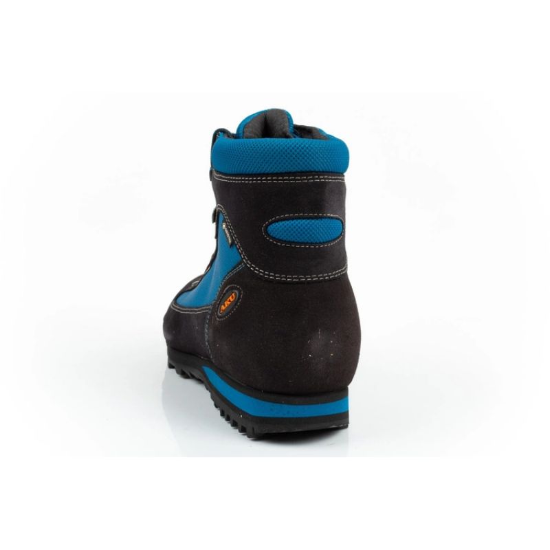 nanito_source_url:https://b2bsportswholesale.net/public/storage/productimages/05/61/d9/f0/1321882/image/xlarge_clean.jpg