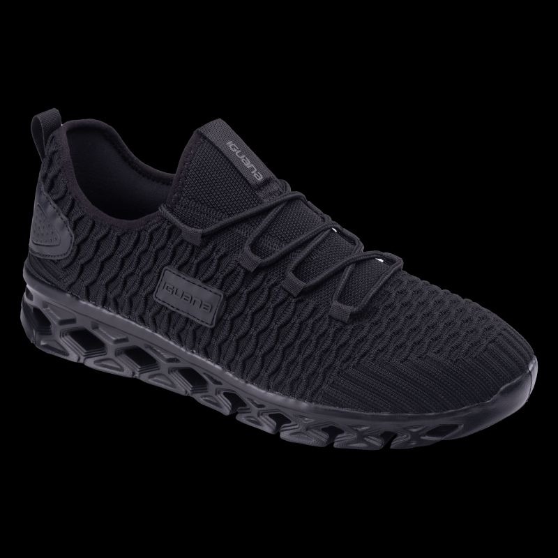 Men's CLOUDY Shoes