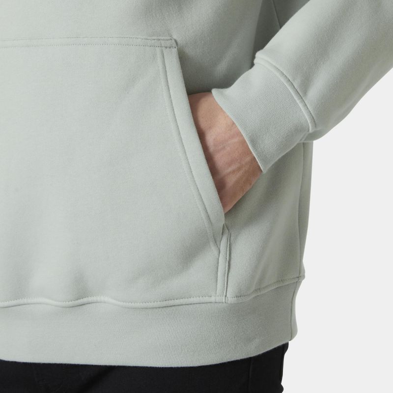 nanito_source_url:https://b2bsportswholesale.net/public/storage/productimages/bb/a2/02/3f/1150841/image/xlarge_clean.jpg