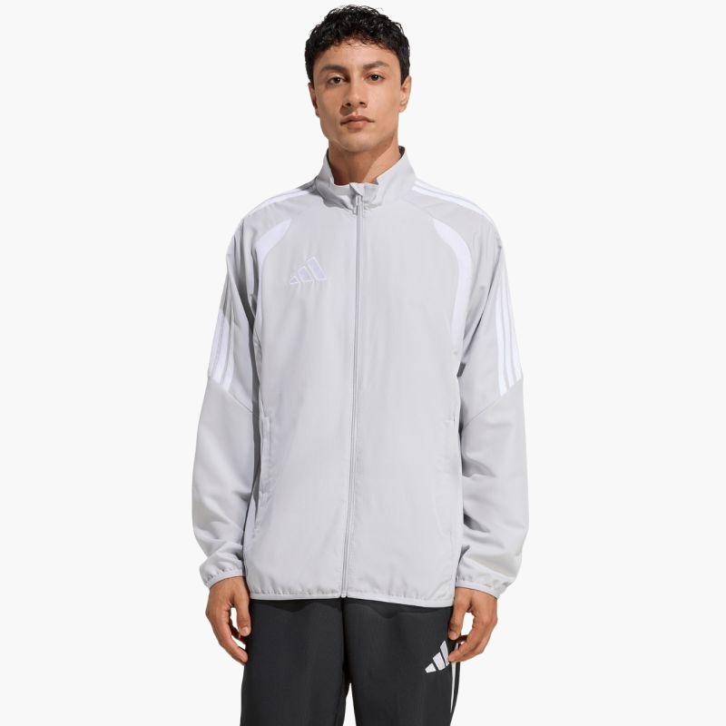 nanito_source_url:https://b2bsportswholesale.net/public/storage/productimages/f9/70/1f/ee/1970375/image/xlarge_clean.jpg