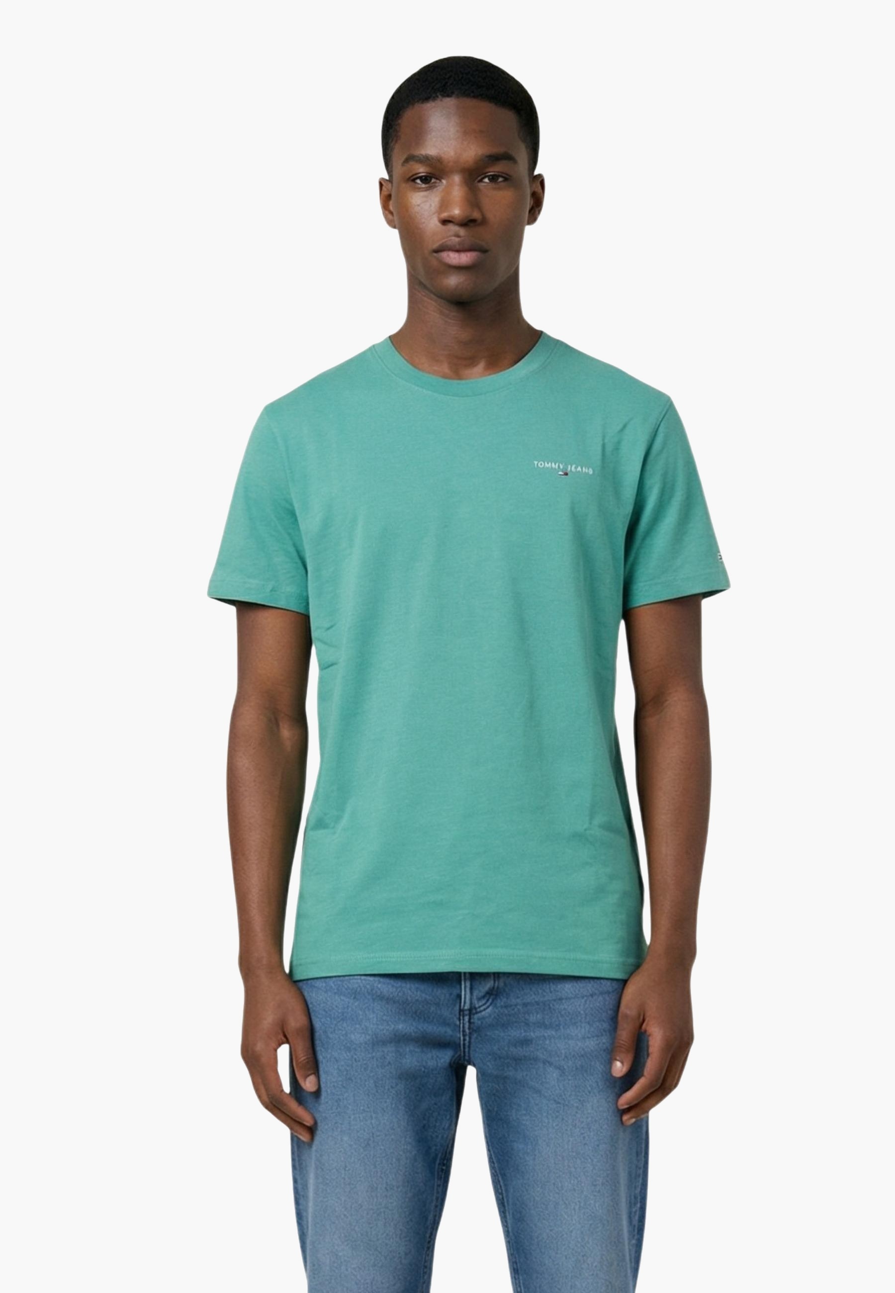 nanito_source_url:https://www.griffati.com/prod/product-111051-3288302.jpg