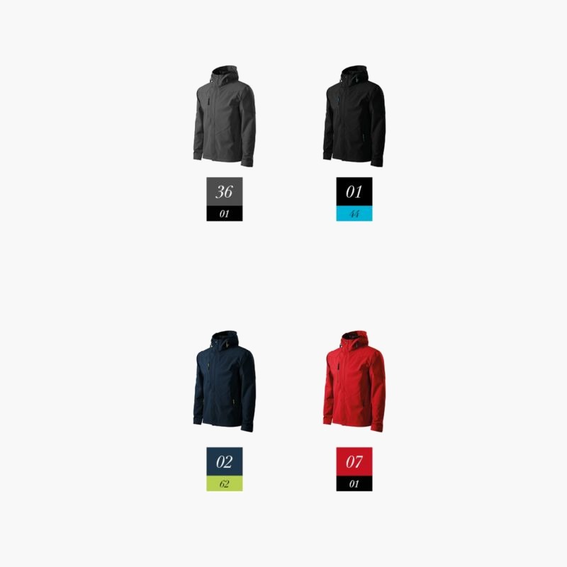 nanito_source_url:https://b2bsportswholesale.net/public/storage/productimages/32/70/7f/da/917207/image/xlarge_clean.jpg