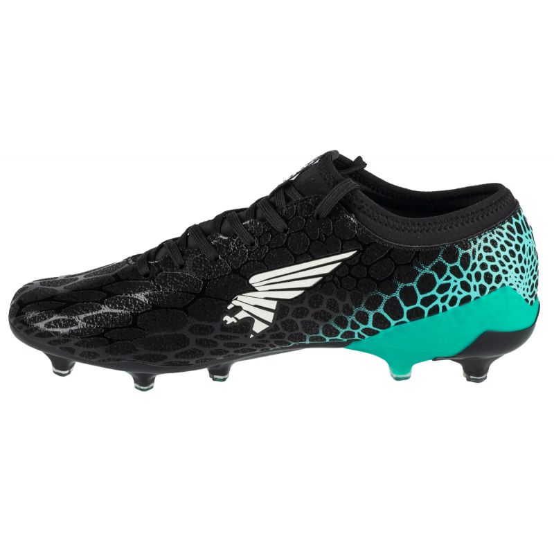 nanito_source_url:https://b2bsportswholesale.net/public/storage/productimages/c6/a2/df/2a/1322582/image/xlarge_clean.jpg
