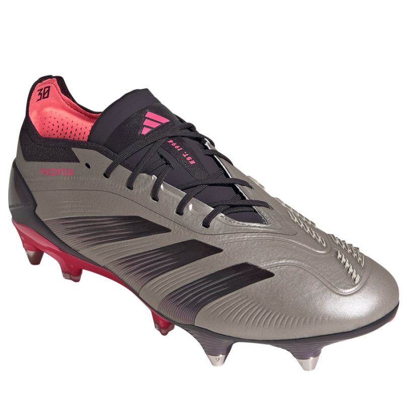 nanito_source_url:https://b2bsportswholesale.net/public/storage/productimages/09/18/99/1e/1156752/image/xlarge_clean.jpg