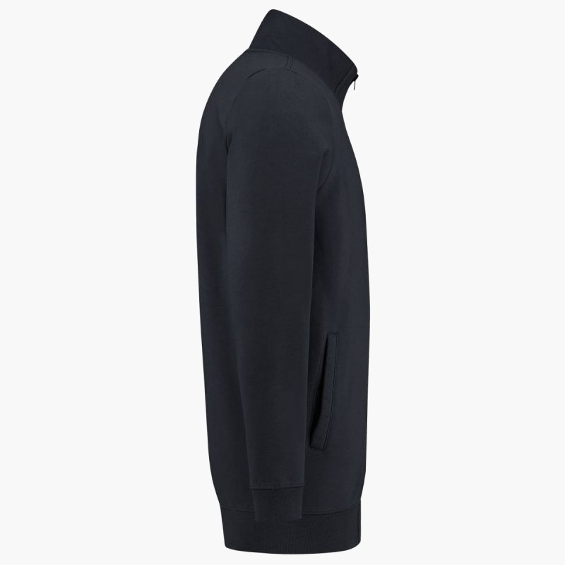 nanito_source_url:https://b2bsportswholesale.net/public/storage/productimages/59/4b/19/0a/1050592/image/xlarge_clean.jpg
