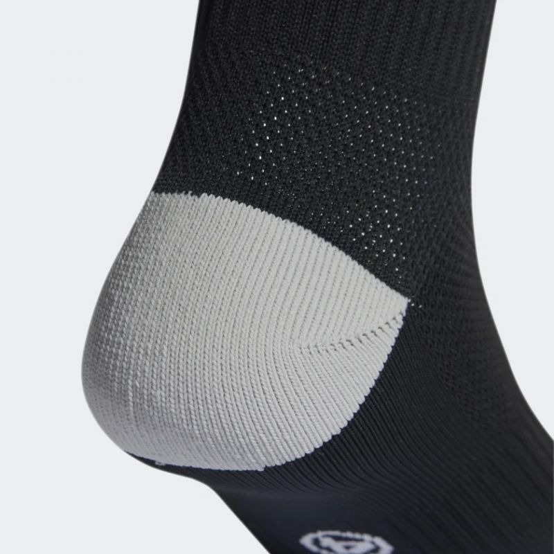 nanito_source_url:https://b2bsportswholesale.net/public/storage/productimages/d0/c7/c3/54/937439/image/xlarge_clean.jpg