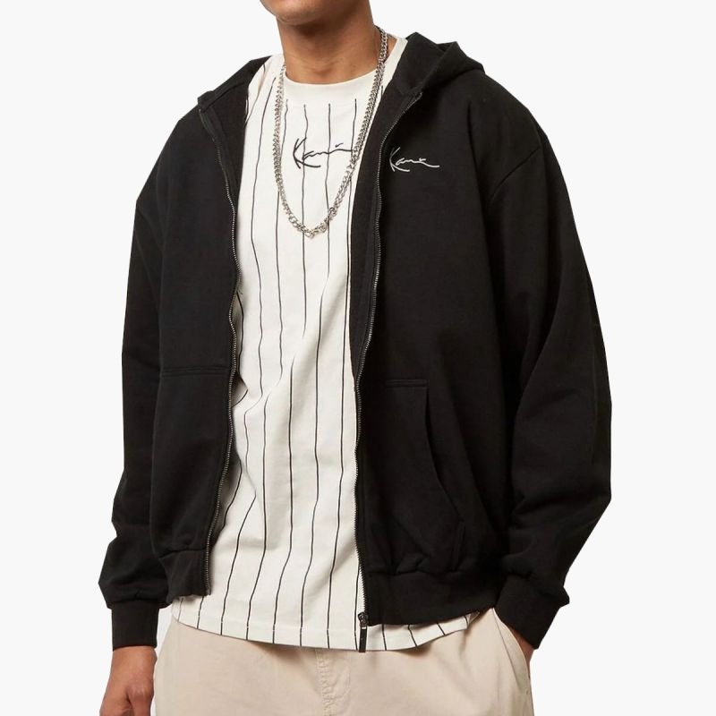 nanito_source_url:https://b2bsportswholesale.net/public/storage/productimages/60/69/bc/13/1030764/image/xlarge_clean.jpg
