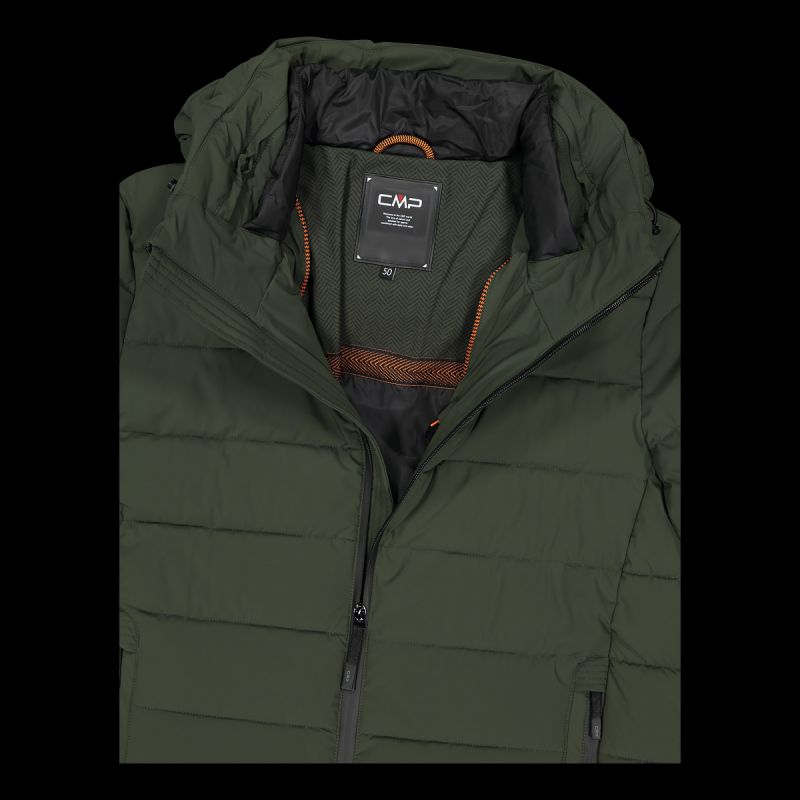 nanito_source_url:https://b2bsportswholesale.net/public/storage/productimages/42/a1/88/7e/1205924/image/xlarge_clean.jpg