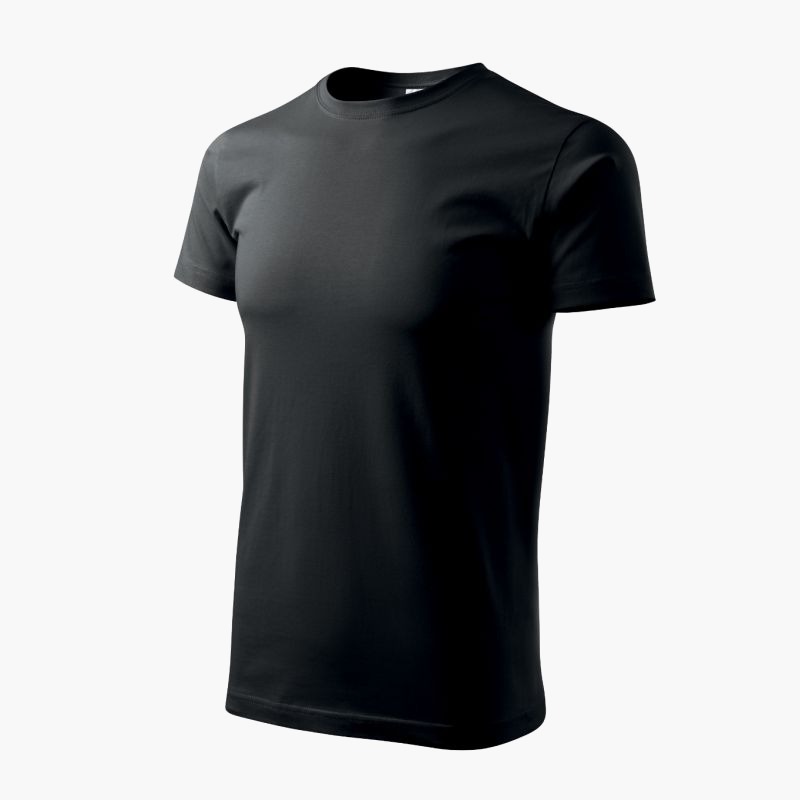 nanito_source_url:https://b2bsportswholesale.net/public/storage/productimages/7a/c7/8b/48/915063/image/xlarge_clean.jpg