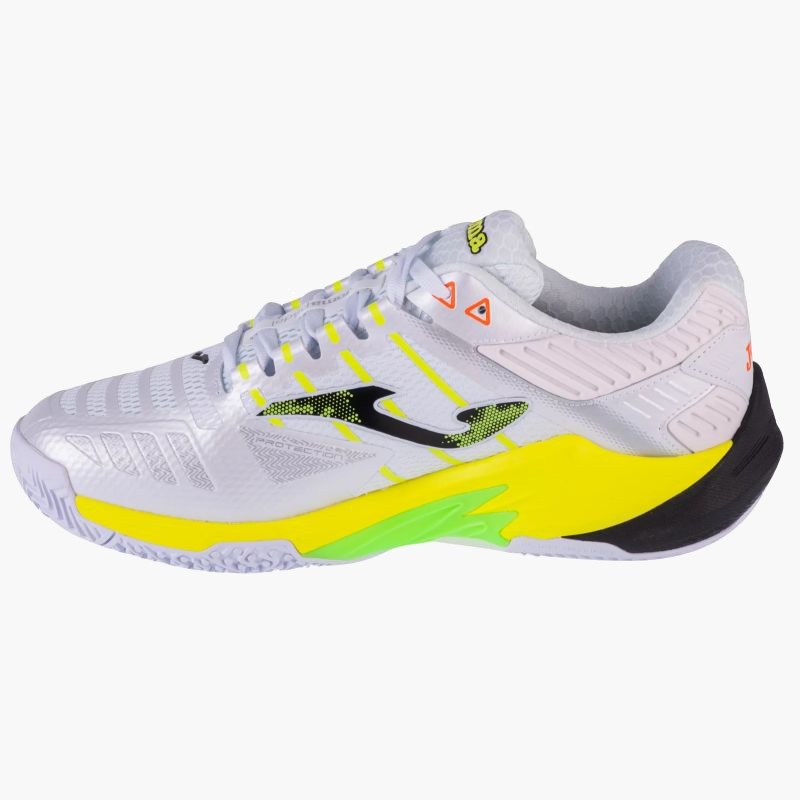 nanito_source_url:https://b2bsportswholesale.net/public/storage/productimages/0a/97/81/91/1091837/image/xlarge_clean.jpg
