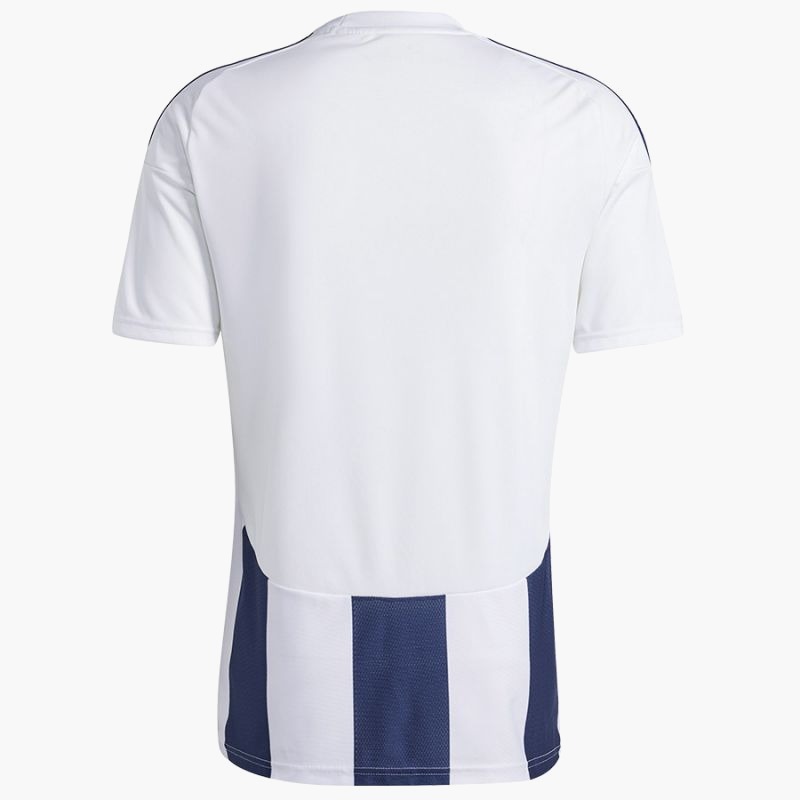 nanito_source_url:https://b2bsportswholesale.net/public/storage/productimages/ae/0c/3e/ad/1230730/image/xlarge_clean.jpg