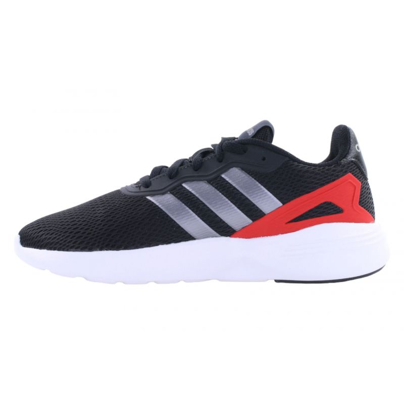 nanito_source_url:https://b2bsportswholesale.net/public/storage/productimages/27/21/d7/dc/1193147/image/xlarge_clean.jpg