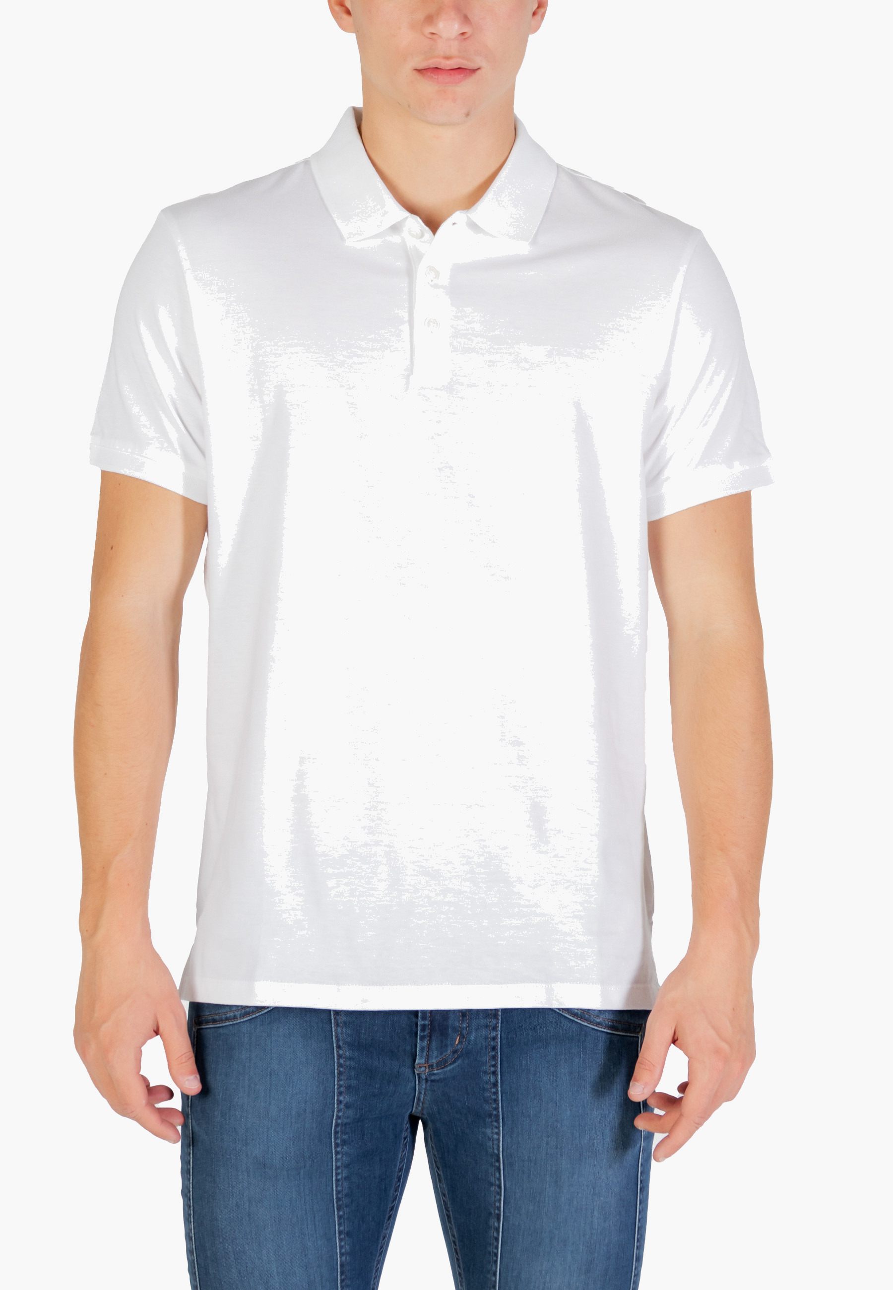 nanito_source_url:https://www.griffati.com/prod/product-108650-1800563947.jpg