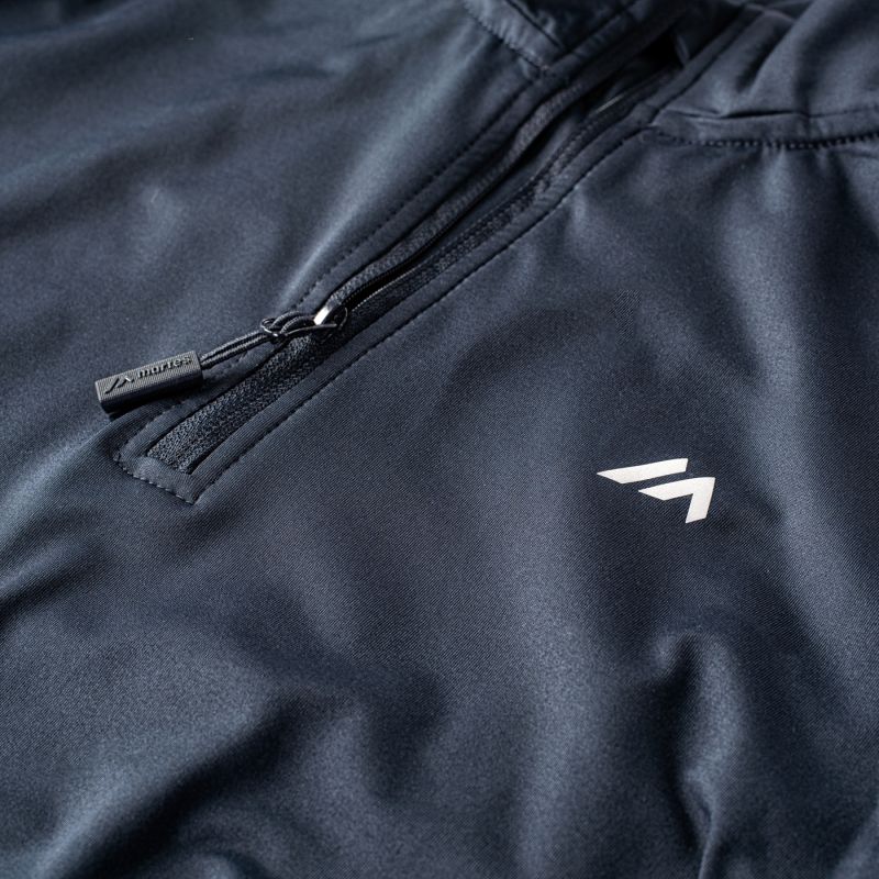 nanito_source_url:https://b2bsportswholesale.net/public/storage/productimages/a7/cb/fe/7d/1661031/image/xlarge_clean.jpg