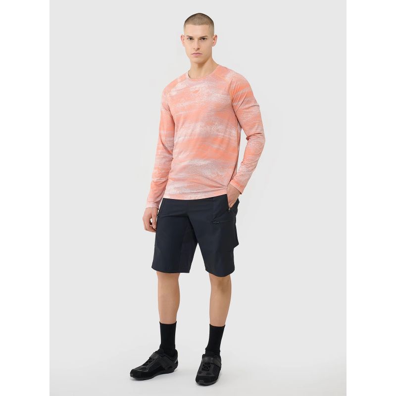 nanito_source_url:https://b2bsportswholesale.net/public/storage/productimages/05/7a/a9/5b/1743506/image/xlarge_clean.jpg