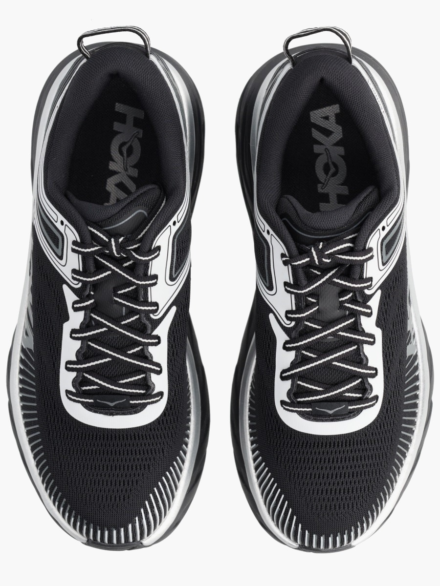 nanito_source_url:https://nokinstyle.com/2336955/bondi-7-sneaker.jpg