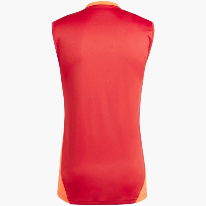 nanito_source_url:https://b2bsportswholesale.net/public/storage/productimages/7d/92/4a/73/1509725/image/xlarge_clean.jpg