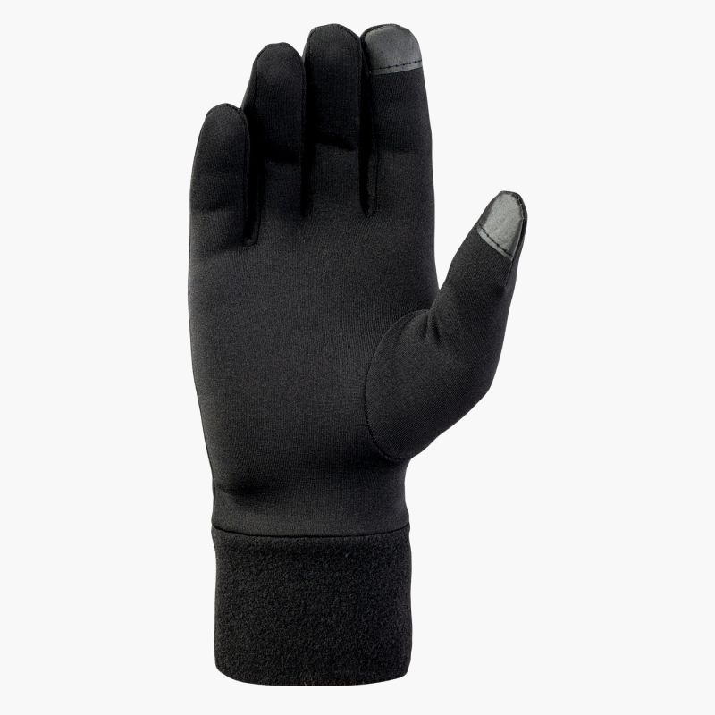 nanito_source_url:https://b2bsportswholesale.net/public/storage/productimages/31/bb/68/1b/1666155/image/xlarge_clean.jpg