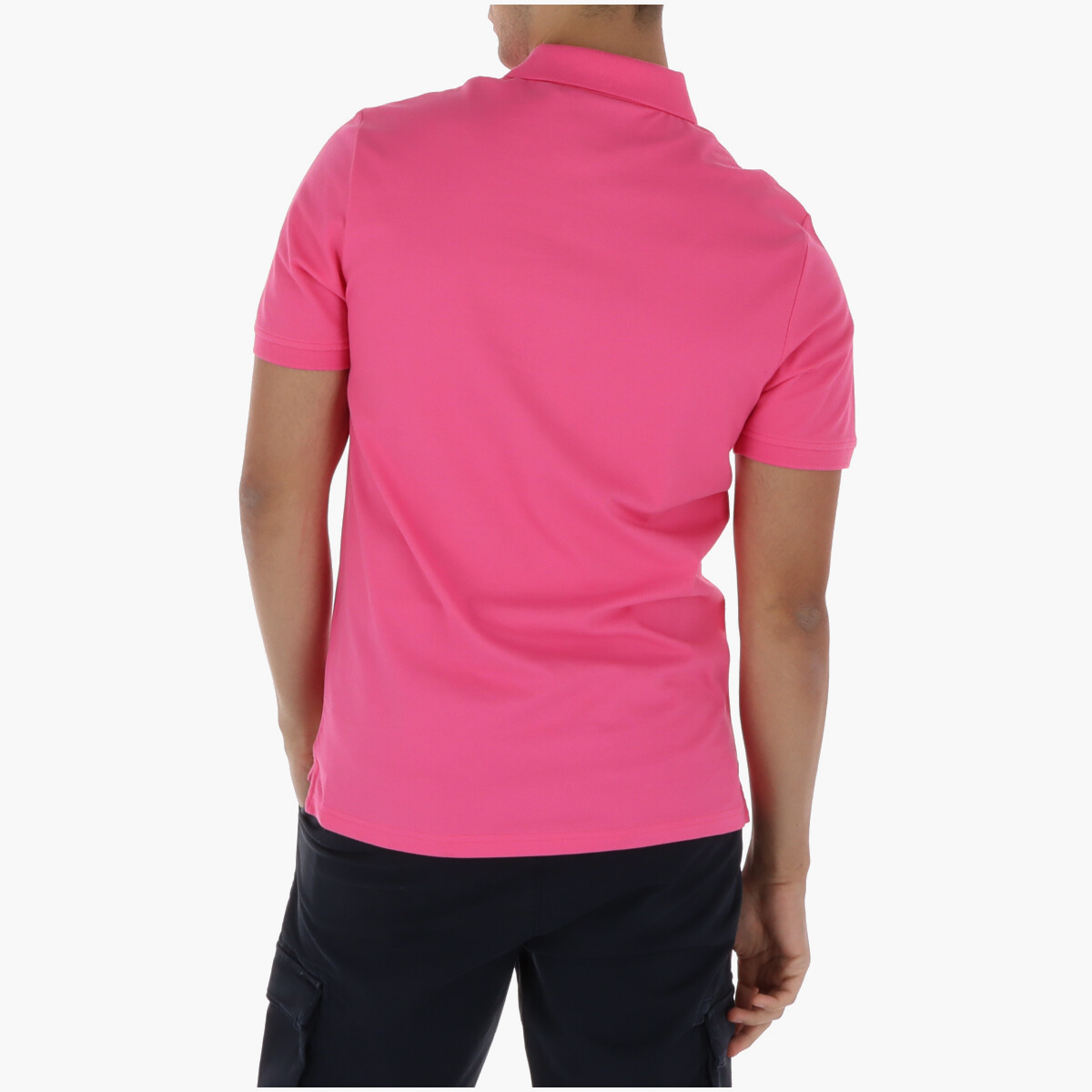 nanito_source_url:https://www.griffati.com/prod/product-113041-592007325.jpg