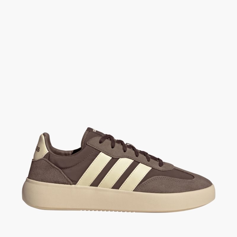 nanito_source_url:https://b2bsportswholesale.net/public/storage/productimages/7a/fd/cf/cf/1972839/image/xlarge_clean.jpg