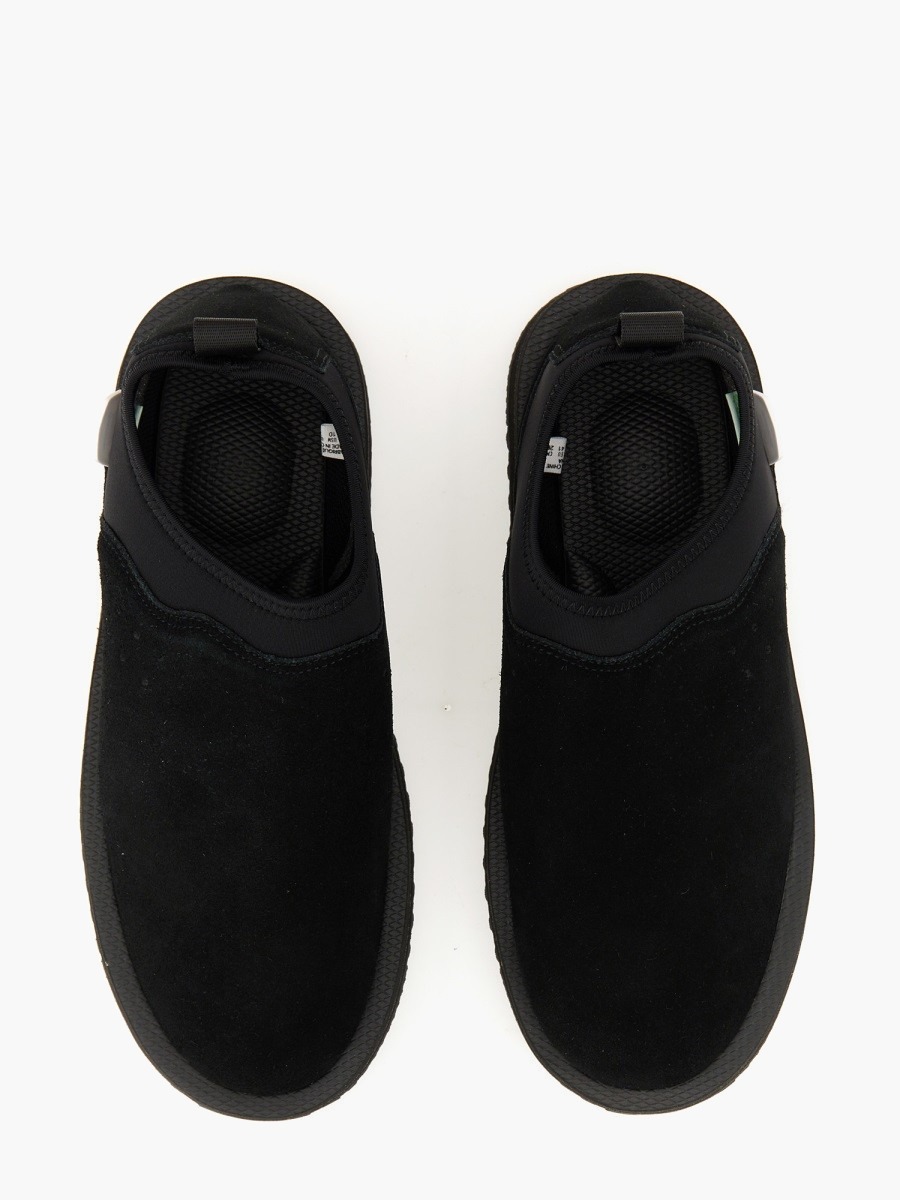nanito_source_url:https://nokinstyle.com/2353121/sneaker-ron-vm2.jpg