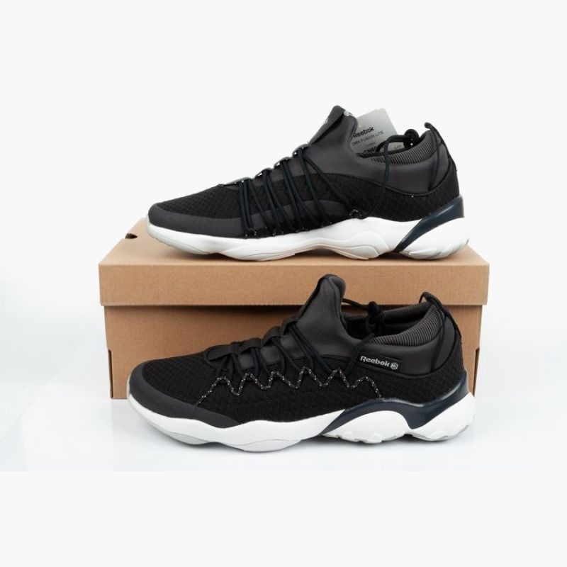nanito_source_url:https://b2bsportswholesale.net/public/storage/productimages/a1/b2/13/0e/742440/image/xlarge_clean.jpg