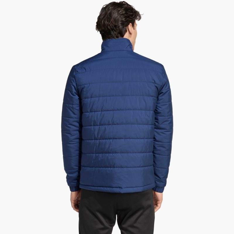 nanito_source_url:https://b2bsportswholesale.net/public/storage/productimages/bd/ea/4e/02/1938044/image/xlarge_clean.jpg