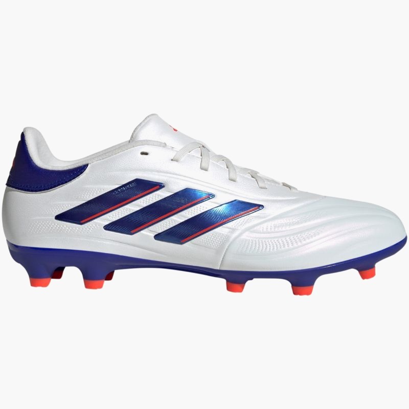 nanito_source_url:https://b2bsportswholesale.net/public/storage/productimages/38/eb/46/70/1126789/image/xlarge_clean.jpg
