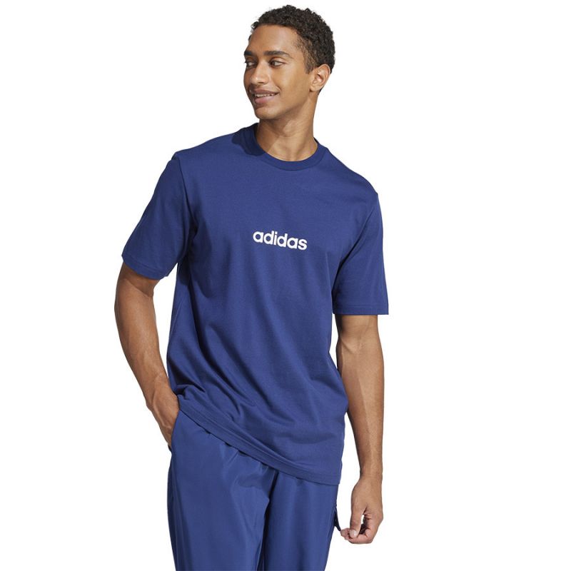 nanito_source_url:https://b2bsportswholesale.net/public/storage/productimages/2b/08/ff/8d/1437158/image/xlarge_clean.jpg