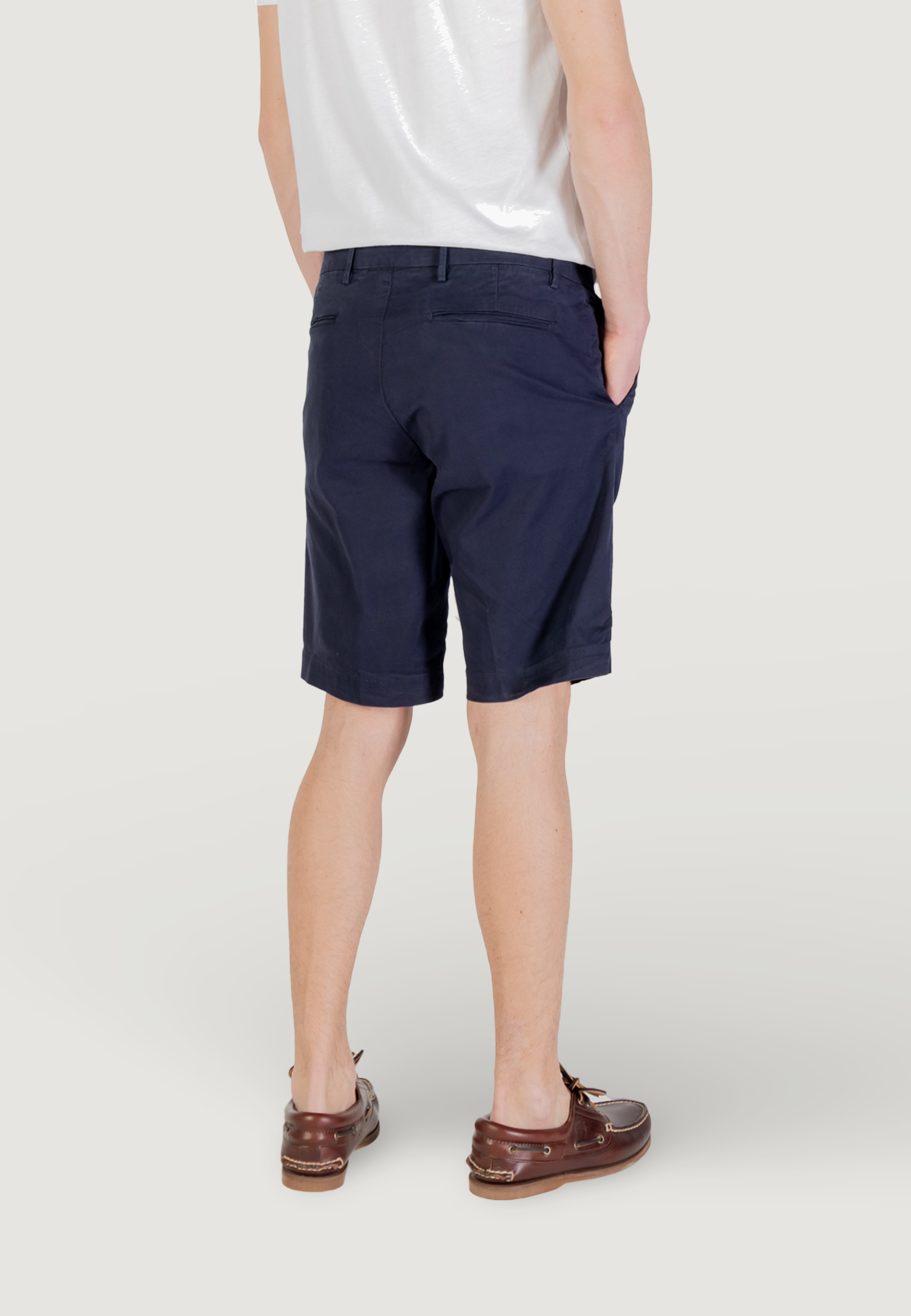 nanito_source_url:https://www.griffati.com/prod/product-103048-2108828146.png