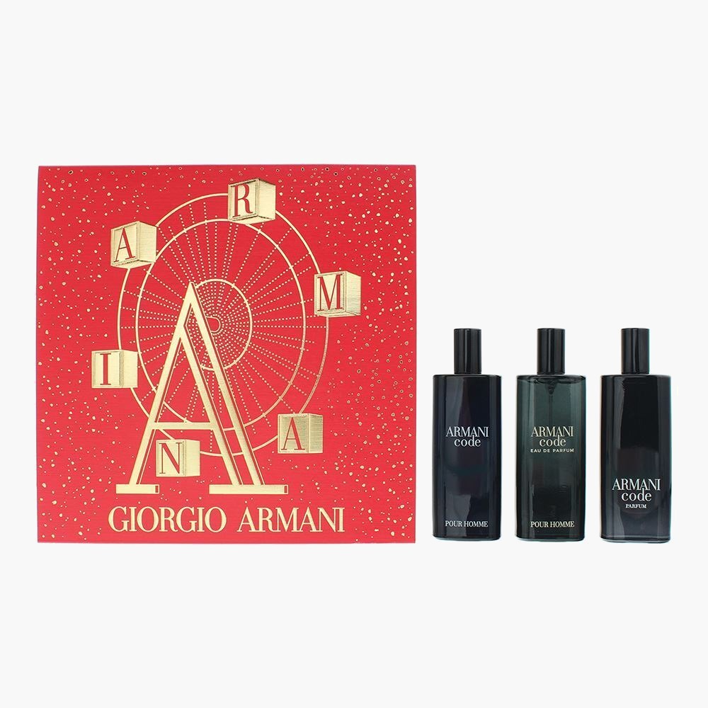 nanito_source_url:https://www.mewse.ro/images/produse/set-giorgio-armani-code-parfum-for-men-refillable-15-ml-code-eau-de-toilette-for-men-15-ml-code-eau-de-parfum-for-men-15-ml-1761370650.jpg