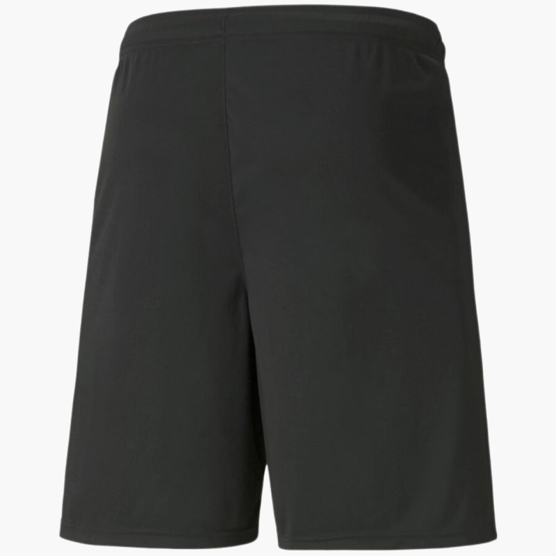 nanito_source_url:https://b2bsportswholesale.net/public/storage/productimages/19/5d/a3/56/2116284/image/xlarge_clean.jpg