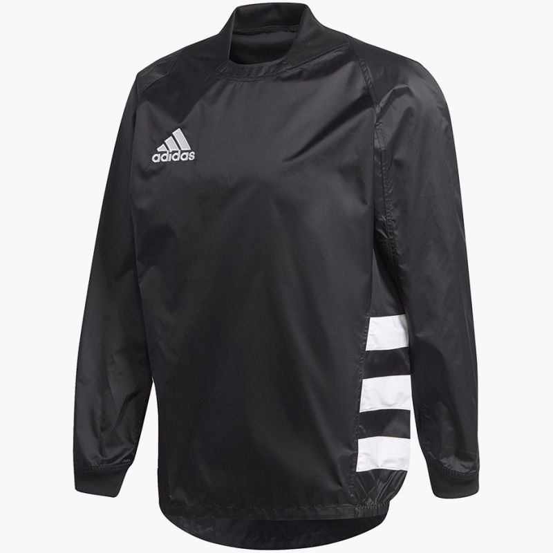 nanito_source_url:https://b2bsportswholesale.net/public/storage/productimages/19/1d/d8/be/1076281/image/xlarge_clean.jpg