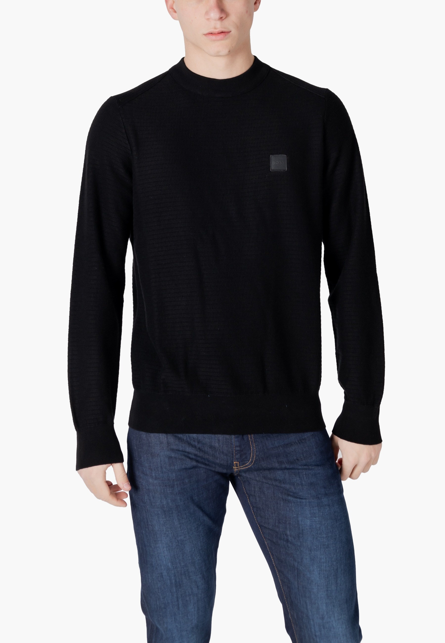 nanito_source_url:https://www.griffati.com/prod/product-101093-1566811889.jpg