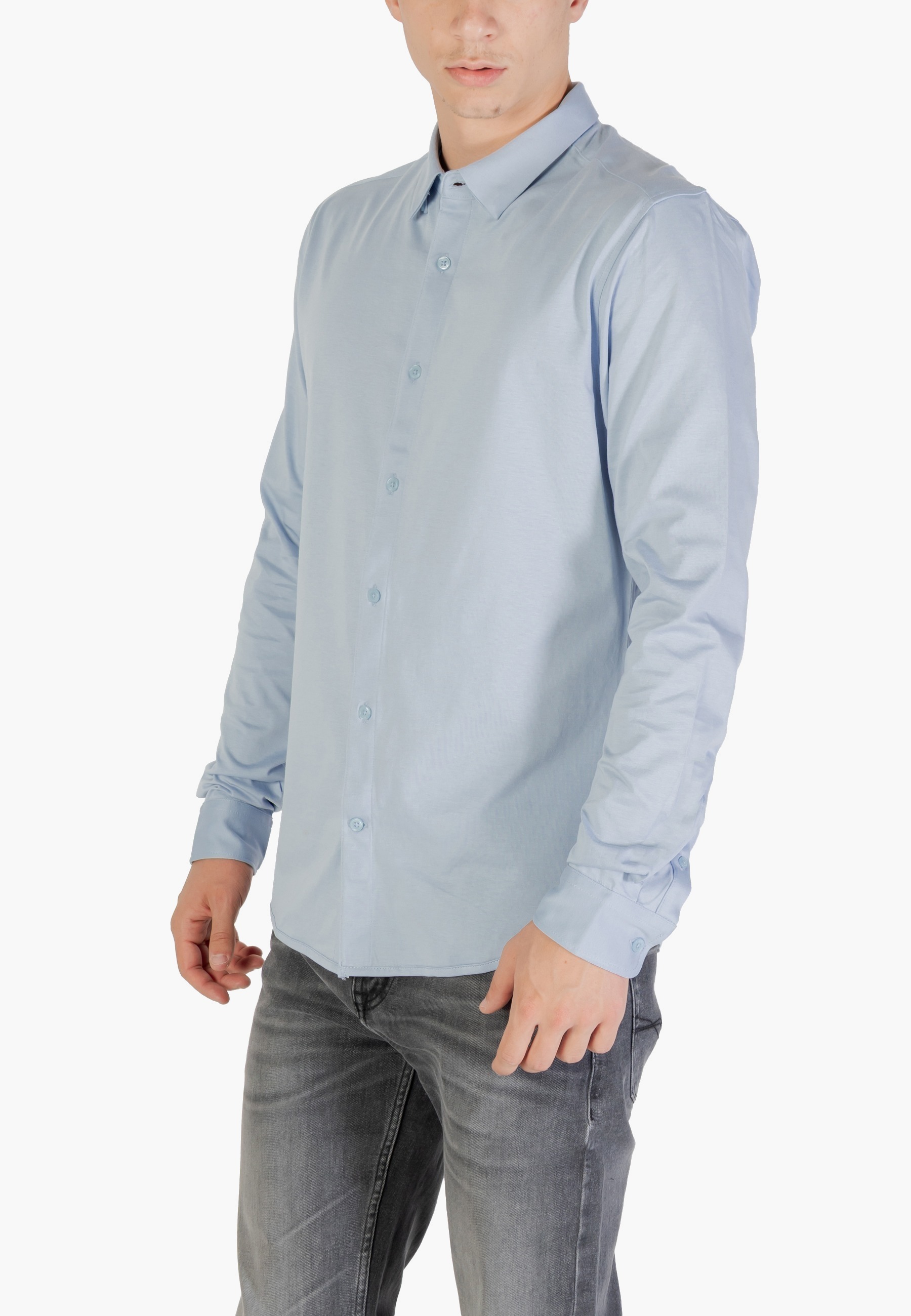 nanito_source_url:https://www.griffati.com/prod/product-104315-1583368538.jpg