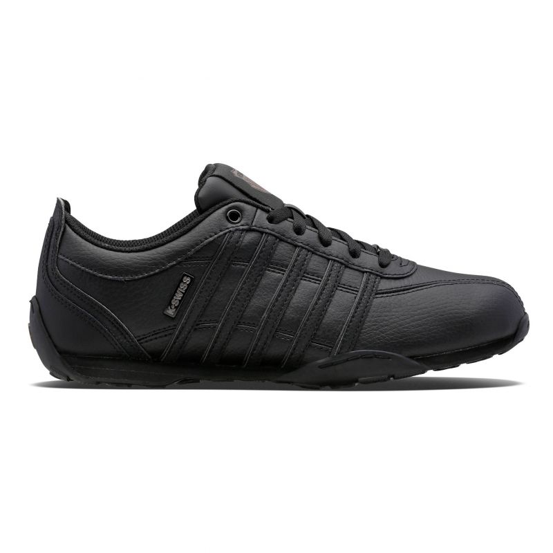 nanito_source_url:https://b2bsportswholesale.net/public/storage/productimages/3e/f5/48/62/1167002/image/xlarge_clean.jpg