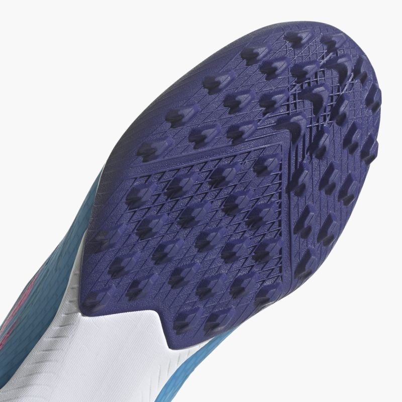 nanito_source_url:https://b2bsportswholesale.net/public/storage/productimages/72/18/be/1c/801344/image/xlarge_clean.jpg