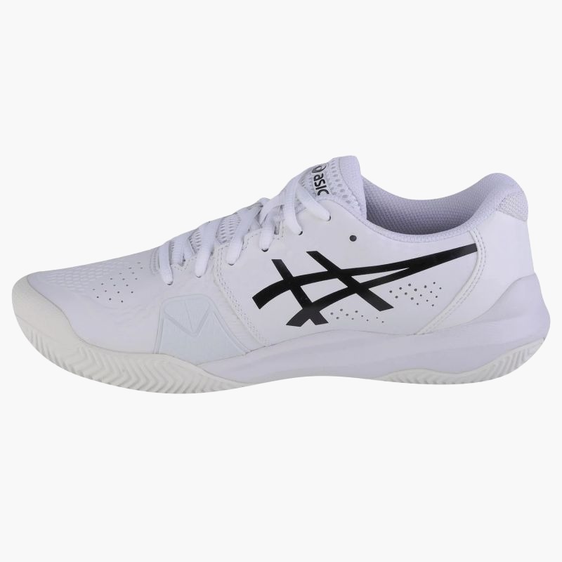 nanito_source_url:https://b2bsportswholesale.net/public/storage/productimages/75/6e/fa/6b/994778/image/xlarge_clean.jpg