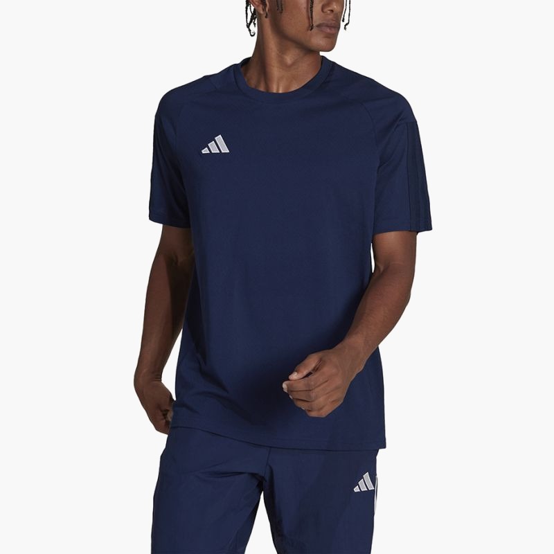 nanito_source_url:https://b2bsportswholesale.net/public/storage/productimages/e2/a0/26/8f/925905/image/xlarge_clean.jpg