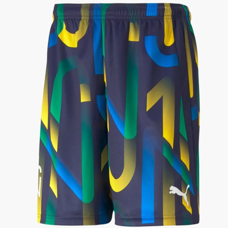 nanito_source_url:https://b2bsportswholesale.net/public/storage/productimages/9c/b3/e9/f0/1235698/image/xlarge_clean.jpg