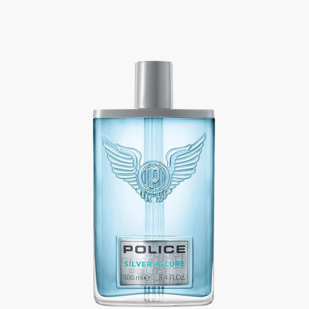 nanito_source_url:https://www.mewse.ro/images/produse/police-silver-allure-eau-de-toilette-for-men-100-ml-1765524955.jpg