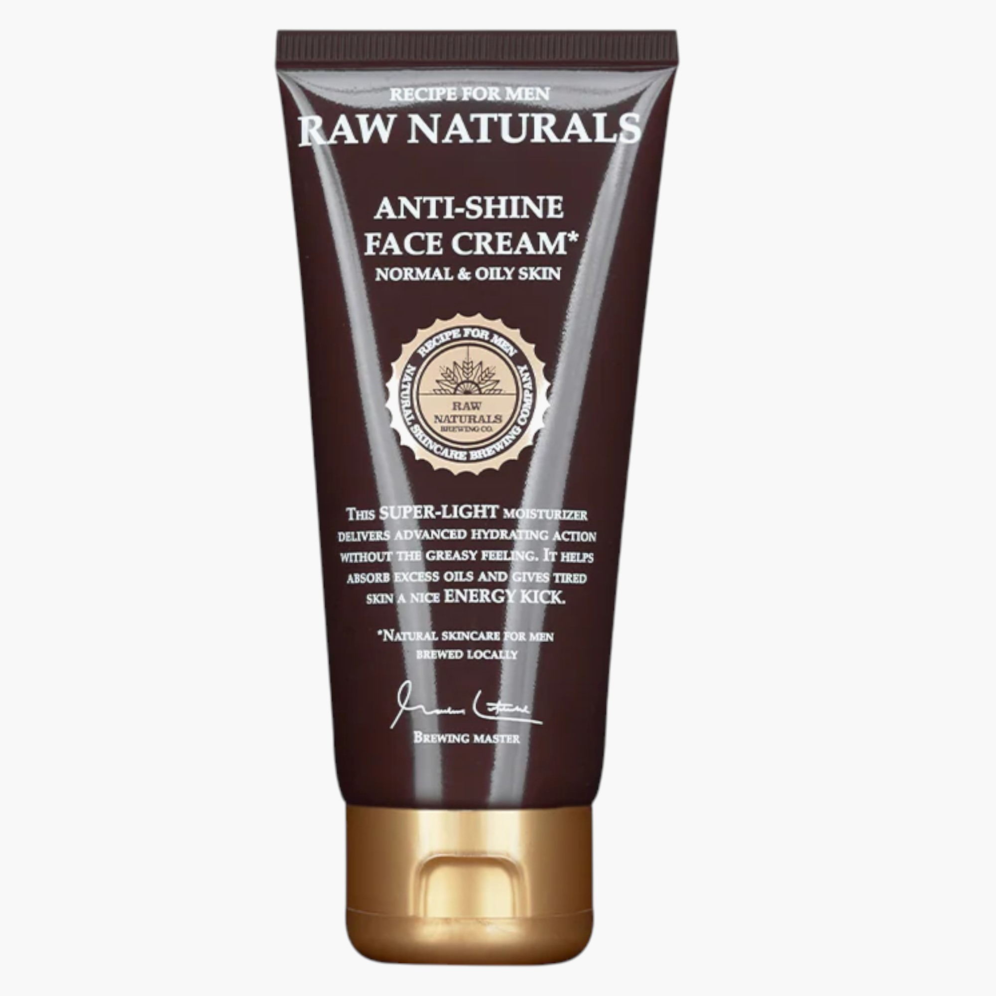 nanito_source_url:https://www.mewse.ro/images/produse/raw-naturals-anti-shine-100-vegan-hydrating-cream-for-face-100-ml-1761745906.jpg