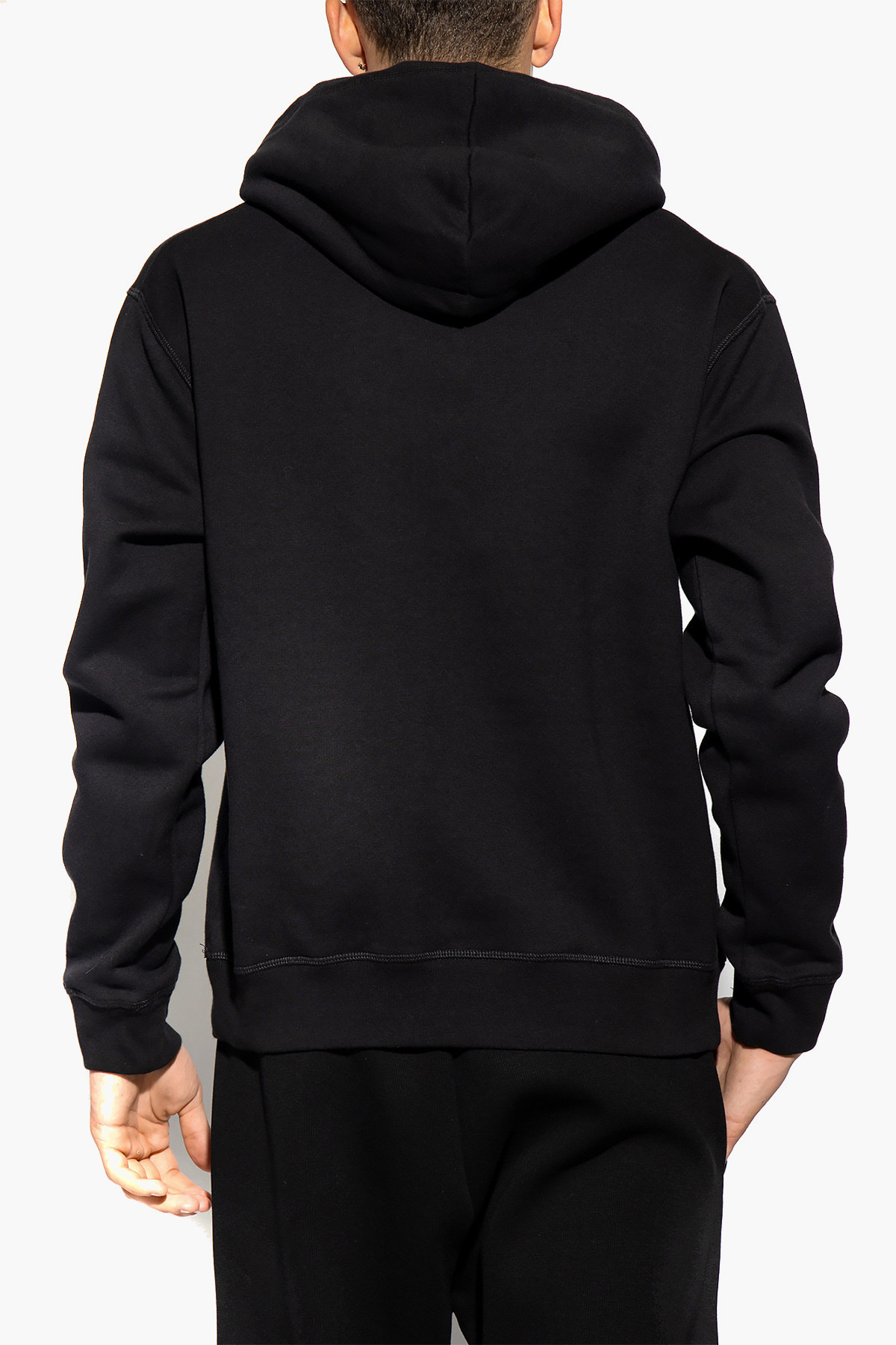 nanito_source_url:https://www.griffati.com/prod/product-103548-692828047.jpg