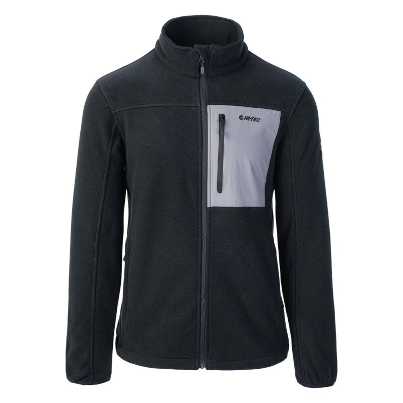 nanito_source_url:https://b2bsportswholesale.net/public/storage/productimages/da/09/c7/c9/1431818/image/xlarge_clean.jpg
