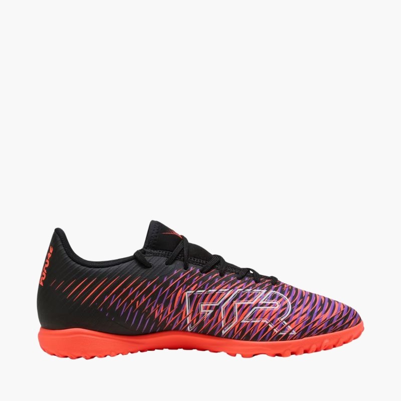 nanito_source_url:https://b2bsportswholesale.net/public/storage/productimages/dc/f5/ec/6e/1420134/image/xlarge_clean.jpg