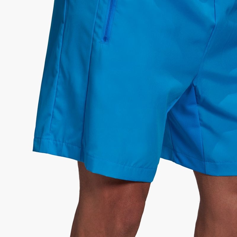 nanito_source_url:https://b2bsportswholesale.net/public/storage/productimages/b7/52/96/3d/1076428/image/xlarge_clean.jpg