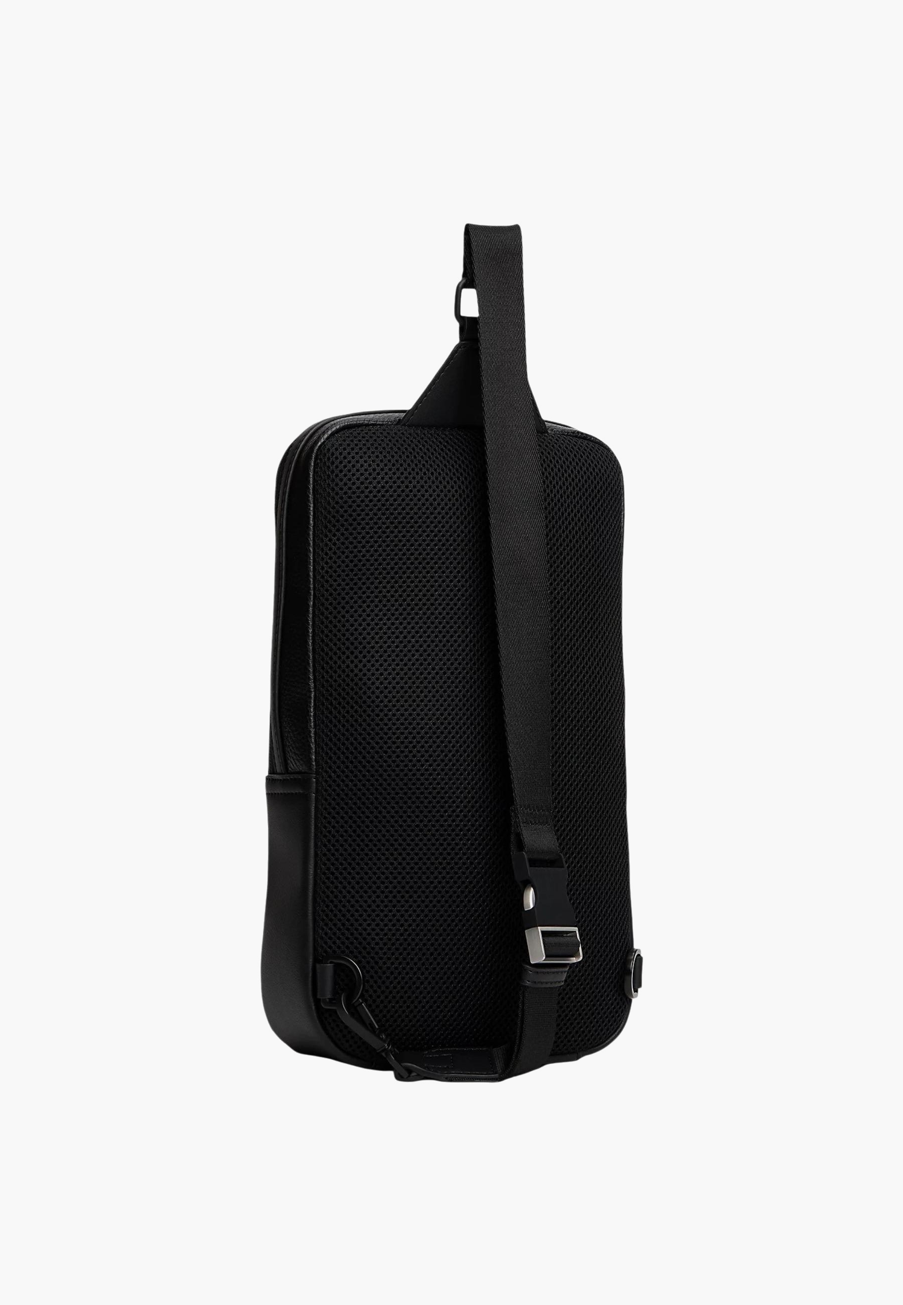 nanito_source_url:https://www.griffati.com/prod/product-111385-769696168.jpg