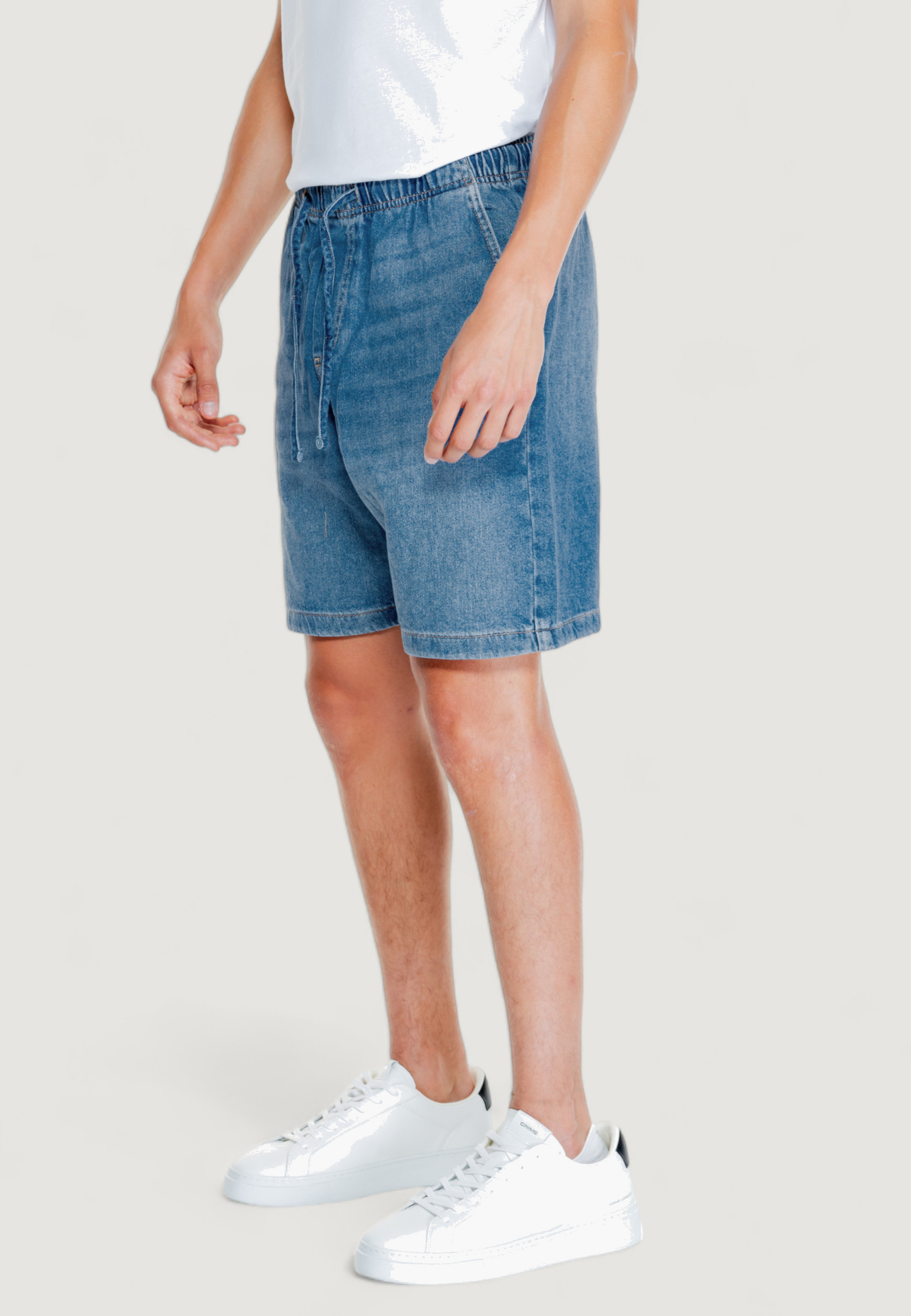 nanito_source_url:https://www.griffati.com/prod/product-95365-1081525729.jpg