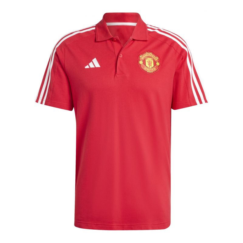nanito_source_url:https://b2bsportswholesale.net/public/storage/productimages/eb/65/83/e5/1175188/image/xlarge_clean.jpg
