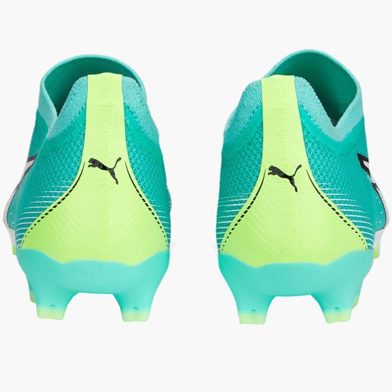 nanito_source_url:https://b2bsportswholesale.net/public/storage/productimages/b0/2e/87/81/2259052/image/xlarge_clean.jpg